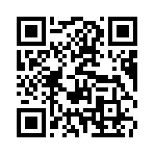QR Code for 1Kya12P88cwp2N47irWAD9UmeWn59fw67c