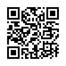 QR Code for 1Kya2RpdBJDV2gg9mDmDGrMBhXvttwuJM7