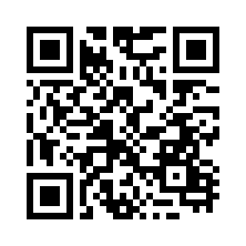 QR Code for 1Kya2egsJsWow9nFL7NAx8kN447NGdxtgX