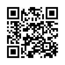 QR Code for 1Kya8dknQih1SyP8CSmVyB3oJ6n39JQcbE