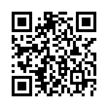 QR Code for 1Kya92o4psFj4EBHDsiUDNKQ4z97TQLbGA