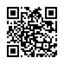 QR Code for 1KyaA5ozPU7bkmhZ3PNWMAbBq5Z3Cm2Pi8