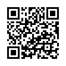 QR Code for 1KyaAMCyTgvAMVVGfYBMANKY1kNsPvXtG