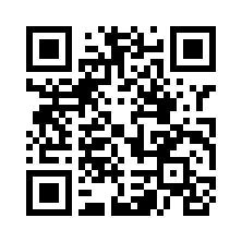 QR Code for 1KyaBBfwCFQCVofpEVCaLtqYcvoKy8c2B6