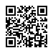 QR Code for 1KyaCTkUfnwDA4bk1q3TATAdYyKKWdnpdT