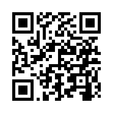 QR Code for 1KyaD1ReUBTLhkv939ffZsd6BM8AjB6qbd