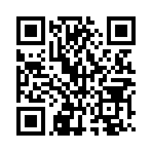 QR Code for 1KyaDny5GdfQHKZXFHcBXsojbDXdB5dyJG