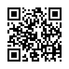 QR Code for 1KyaH8tGoj8mtCiue1DGFV2T4sm1repMS9