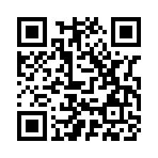 QR Code for 1KyaMCuzLRReKB4zqAgymzEPShmv5WZMAj