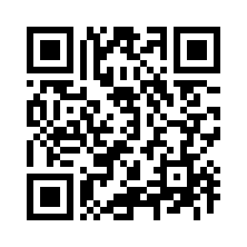 QR Code for 1KyaMbKdZWG3PYQ9WTnKzWd78ABTcASZ7q