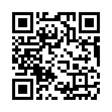QR Code for 1KyaMfZxM56VKB2jaEtcyFouFyPS2Bj4Z