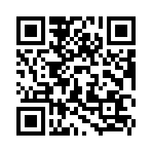 QR Code for 1KyaSpEweq5HuunH2fzACfNBoeSuE3UXc5