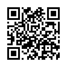 QR Code for 1KyaVPG12Ldec8hX47NfQyioXFD8SdnUk4