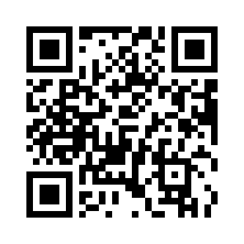 QR Code for 1KyaWFTHqgwtHx6TNcsbFXLXahj3d3Sdea