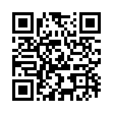 QR Code for 1KyaXsn8CCi79gaRW9BmfLSvzPkEKWaCeb