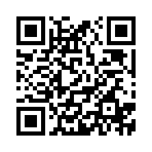 QR Code for 1KyaXz7KkPLfH6DUnKCTyE6toPLswx56EE