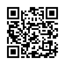 QR Code for 1KyaYhT93FEcBFQz4DFEsvgeNavpv1H6P3