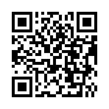 QR Code for 1KyabsdGsDP7eV3oU6E49fwZyPqWADGsD3