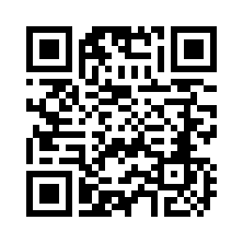 QR Code for 1Kyaca9Ff5PFFSwbUVfXiQzLLFzRmAimnf
