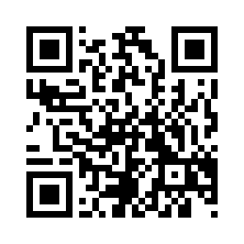 QR Code for 1KyaceJK3ReVnWKVYdb5wFphGpRTuMgbEk