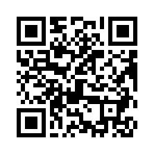 QR Code for 1KyadjogPdv1YAEp5FCStfUZM9UpFdfvmc