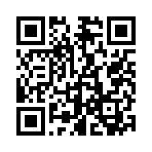 QR Code for 1KyadqHkyHFCwfgCa2nAR6SaHCF8p2n3vL