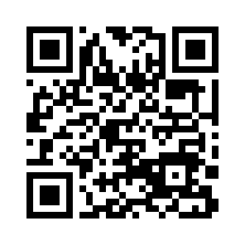 QR Code for 1KyaeRHPEXidstLPPt62V4hZFFYJYTidGY