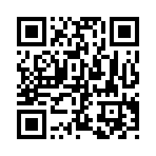 QR Code for 1KyafBKud2afVg8Z8aysWsEHsX4FExmvE7