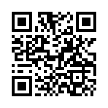 QR Code for 1Kyafa6goMBE3Tg3eXFhfeu1x4pp6N9PtQ