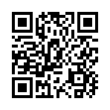 QR Code for 1KyakbmboLMKFSobAzJ445frxqeTvAh3eX
