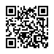 QR Code for 1KyakkG1YA7qTJiR5aAPrh5EWQLpgBwkBw