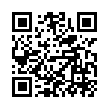 QR Code for 1Kyam3vWRkwPCfFpg4DdXBY8rURgjjLKeW