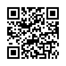 QR Code for 1KyanEqB3jKWZFb1HfVGpsmQ18nUGttgYV