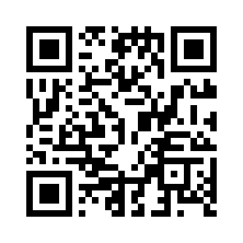 QR Code for 1KyasATAmGWg3mE3QdVX7yDZPSHydbusc5