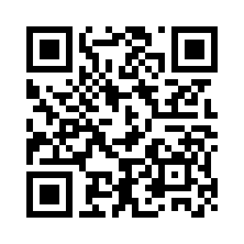 QR Code for 1KyatMPX8mNsouJ1CKdrcp2gjprc196qpp