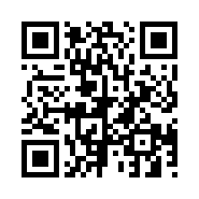 QR Code for 1KyauSmvbZzAoaEfDzdStWXTHEpPCy2w63