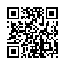 QR Code for 1Kyauu3hmAn2f5FR1V4xmUDfvCBKABdBHU