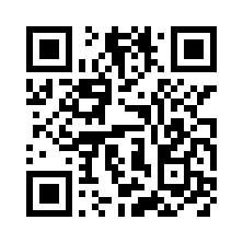 QR Code for 1Kyav3dMXNRDw2vcMtQAqaDDn2NPiwNcej
