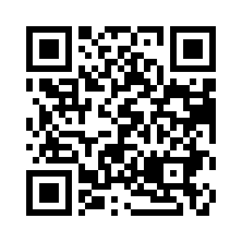 QR Code for 1KyavAoTC4sJosMWK6d58FkDdBTEqQCALb