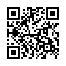 QR Code for 1Kyay6HVyYgm2Wkq5GCKasi9L9kYjRefEC