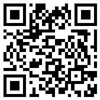 QR Code for 1KyayFrvLi3QKVedF9cUy7PEStYcuMBsg3