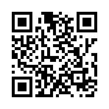 QR Code for 1Kyb4zU9MoqfAGwDAC2qjfWEZbR5sNMs1E
