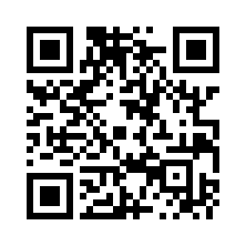 QR Code for 1Kyb7AEKj5vA79WvQCg5MpCJC2iQgTRM3L
