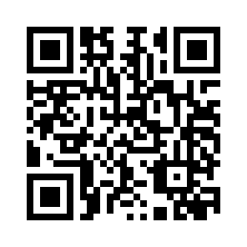 QR Code for 1KybAEFZXqD49gFSWszs7D5jaZYgwEPxye