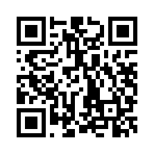 QR Code for 1KybCFyYAvo6w6Lik5METYRN8TBiSPTofS