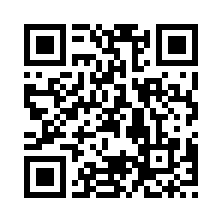 QR Code for 1KybCwauWJ5U7KfPktsFZQbMrk9aCWFY5d