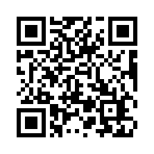 QR Code for 1KybD2E8X3QR4KxX4oFoosxaycTh32EhKj