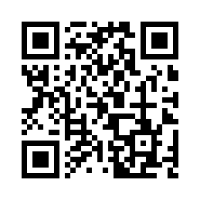 QR Code for 1KybDL7oecjMKr7MBcW9mJenRSVuc1v4yA