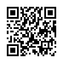 QR Code for 1KybDVMCAFQC1PE4mLp9XSFHNgCcZS7R3z