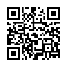 QR Code for 1KybHrsNoq7WzzXobuPe7AtF64gVkrZFS